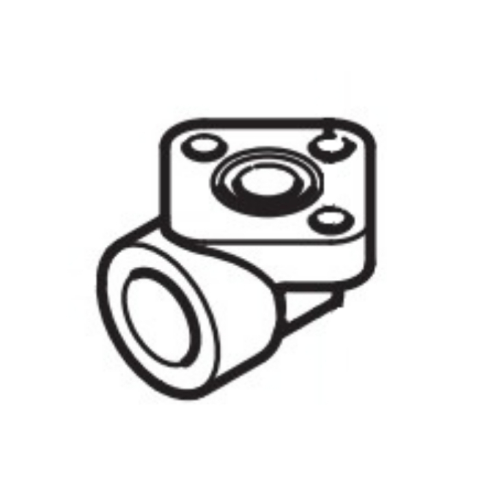 Połączenie 5442518-01 w grupie  w GPLSHOP (5442518-01)