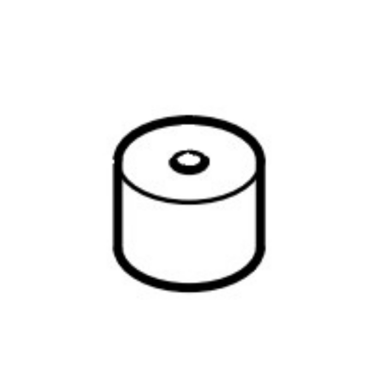 Izolator Wibracji 5442521-02 w grupie  w GPLSHOP (5442521-02)