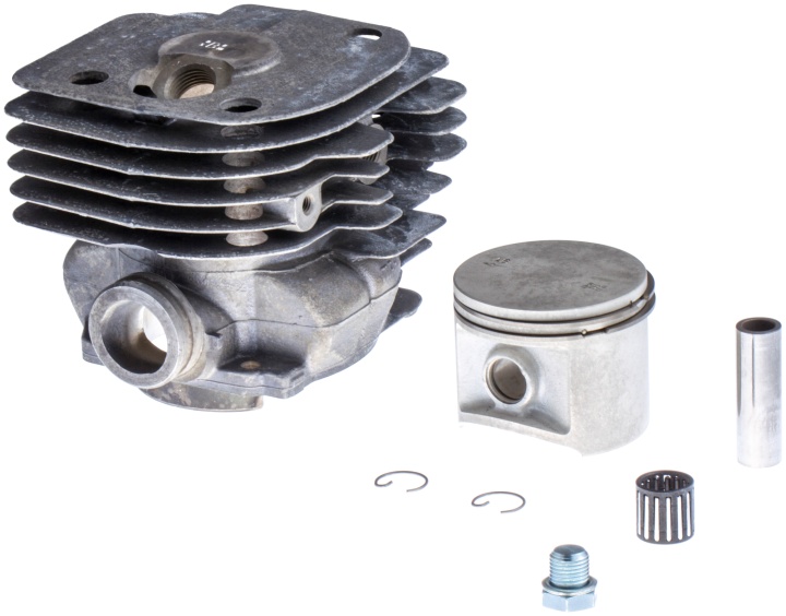 Cylinder 5442543-02 w grupie w GPLSHOP (5442543-02)