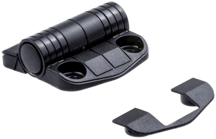 Zawias 5442548-01 w grupie  w GPLSHOP (5442548-01)