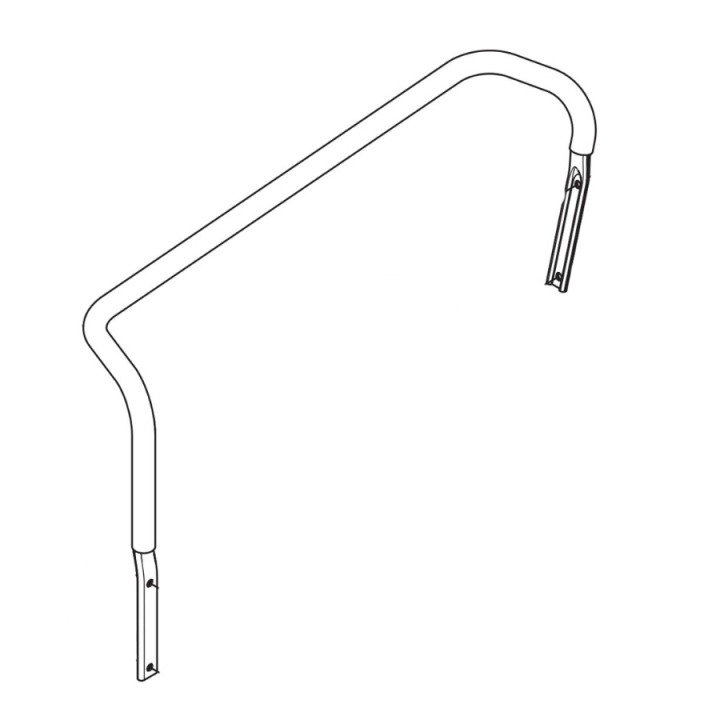 Uchwyt Kpl 5442551-01 w grupie  w GPLSHOP (5442551-01)