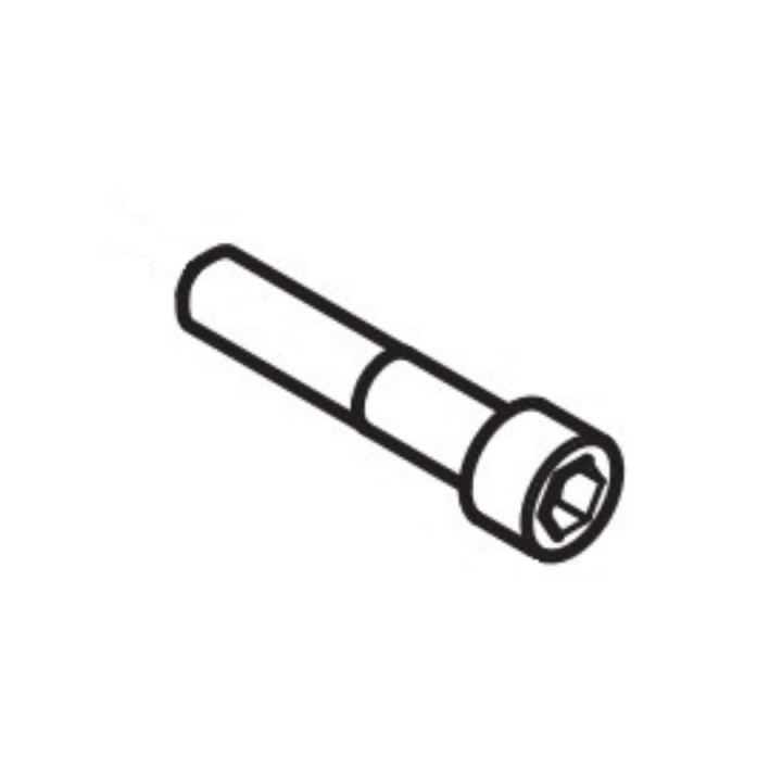 Śruba Ihscm 5442563-01 w grupie  w GPLSHOP (5442563-01)