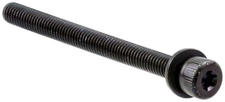 Śruba w grupie w GPLSHOP (5442579-01)