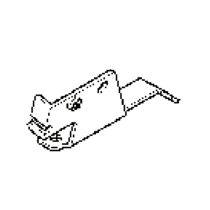 Załącznik w grupie w GPLSHOP (5442621-01)
