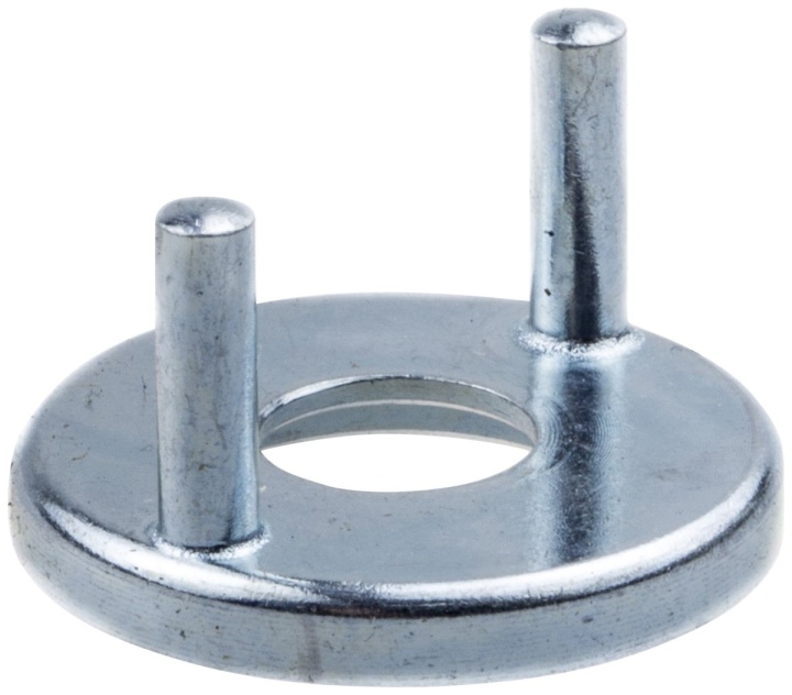 Taca 5442653-01 w grupie  w GPLSHOP (5442653-01)