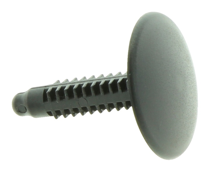 Klipsy 5442702-01 w grupie w GPLSHOP (5442702-01)