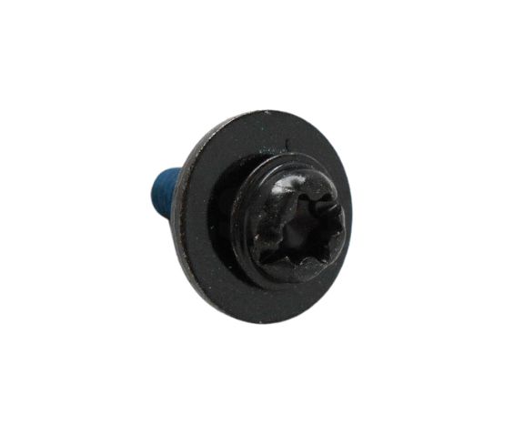 Śruba w grupie Części Zamienne / Części zamienne Dmuchawy do liści / Części zamienne Husqvarna 580BTS w GPLSHOP (5442708-01)