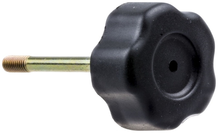 Obrócony 5442714-01 w grupie  w GPLSHOP (5442714-01)