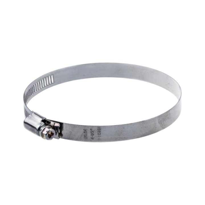 Zszywka w grupie Części Zamienne / Części zamienne do dmuchaw do liści Jonsered / Części zamienne Jonsered BB2280 w GPLSHOP (5442741-01)