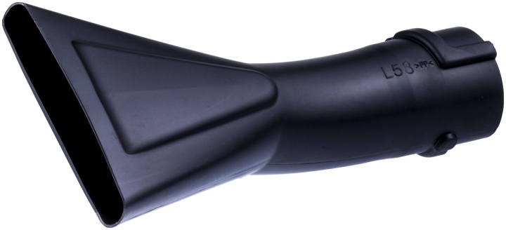 Rura 5442748-01 w grupie  w GPLSHOP (5442748-01)