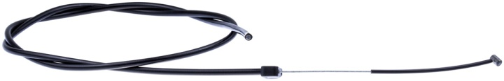 Kabel 5442754-01 w grupie  w GPLSHOP (5442754-01)