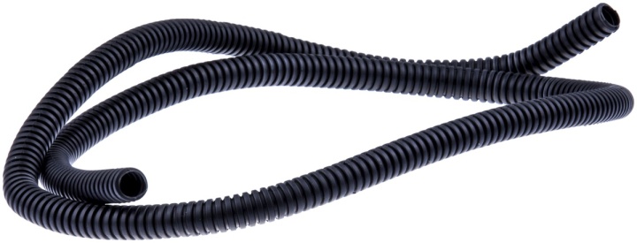 Okładka 5442755-01 w grupie w GPLSHOP (5442755-01)