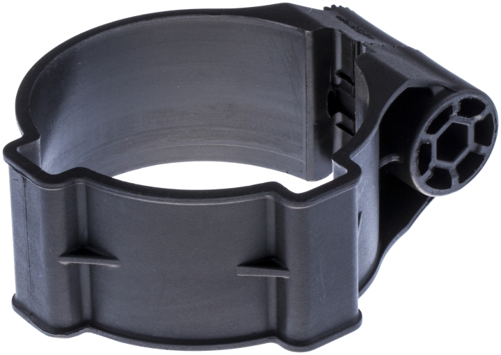 Uchwyt Th 5442759-02 w grupie w GPLSHOP (5442759-02)