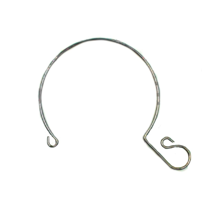 Zszywka w grupie  w GPLSHOP (5442760-01)