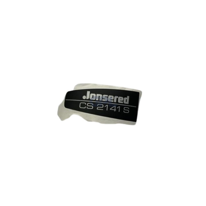 Naklejka 5442797-01 w grupie  w GPLSHOP (5442797-01)