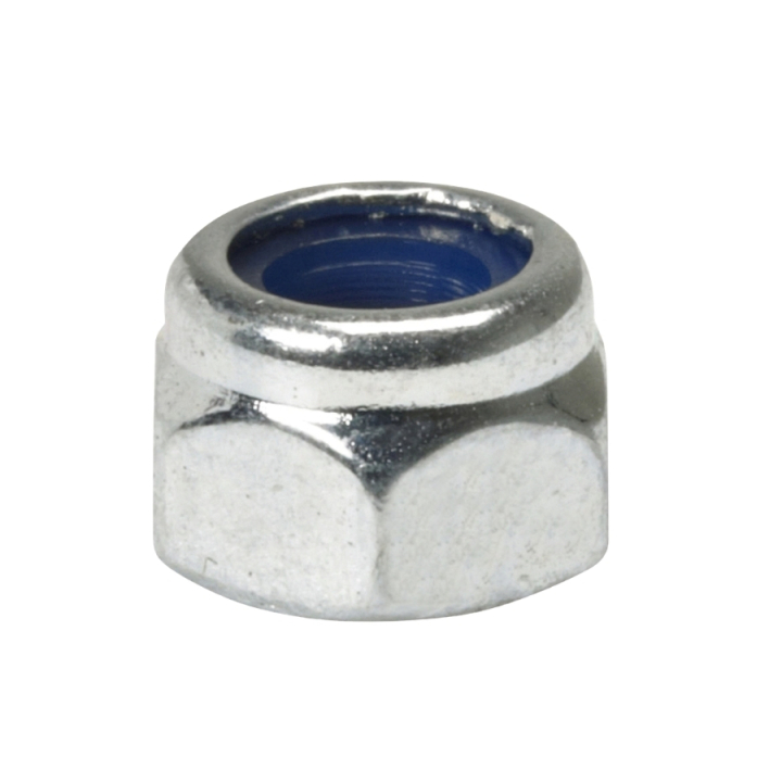 Blokada Nakrętki 5442813-01 w grupie  w GPLSHOP (5442813-01)