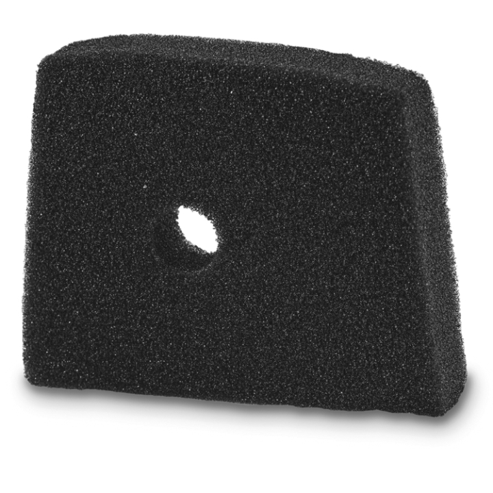 Półfiltr Powietrza 5442832-01 w grupie w GPLSHOP (5442832-01)