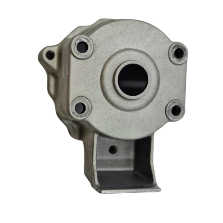 Pokrywa sprzęgła w grupie  w GPLSHOP (5442928-01)