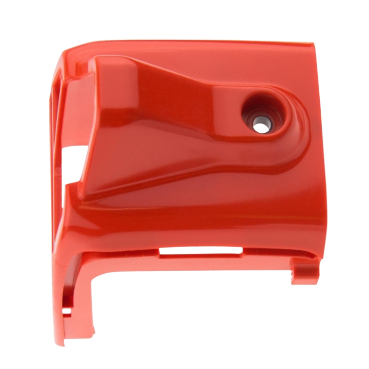 Pokrywa cylindra w grupie Części Zamienne / Części zamienne Nożyce do żywopłotu / Części zamienne Husqvarna 123HD60 w GPLSHOP (5442953-01)