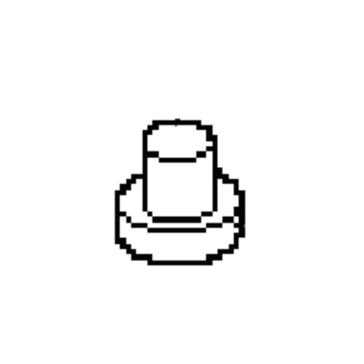 Dysza w grupie  w GPLSHOP (5442980-01)