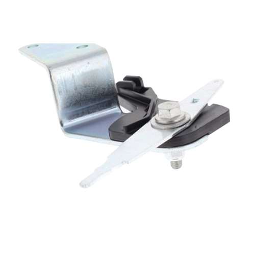 Sterowanie przepustnicą Kpl w grupie Części Zamienne / Części zamienne Rider / Części zamienne Husqvarna Rider 13 AWD w GPLSHOP (5443015-01)