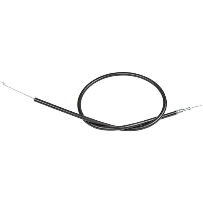 Drut 5443017-02 w grupie  w GPLSHOP (5443017-02)