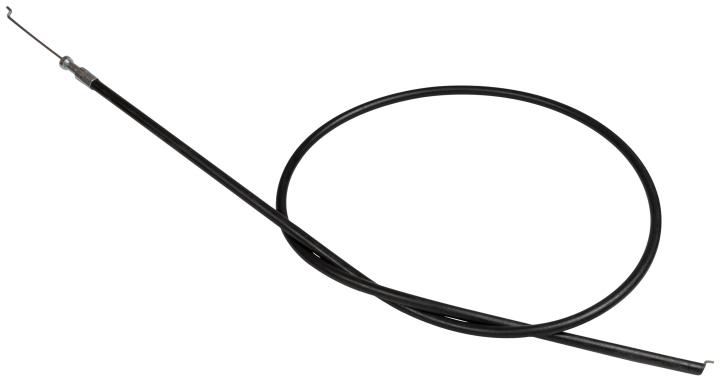 Linka w grupie w GPLSHOP (5443017-03)