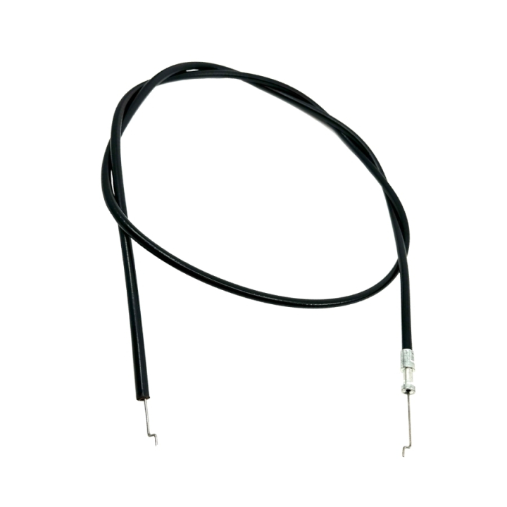 Drut 5443017-10 w grupie  w GPLSHOP (5443017-10)