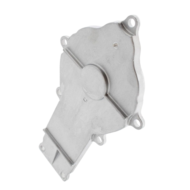 Blok łożyskowy w grupie Części Zamienne / Części zamienne Nożyce do żywopłotu / Części zamienne Husqvarna 123HD60 w GPLSHOP (5443025-01)