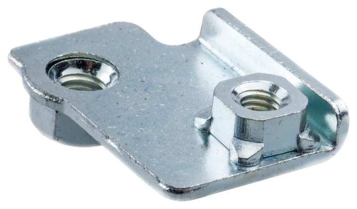 Zostawać 5443029-01 w grupie w GPLSHOP (5443029-01)