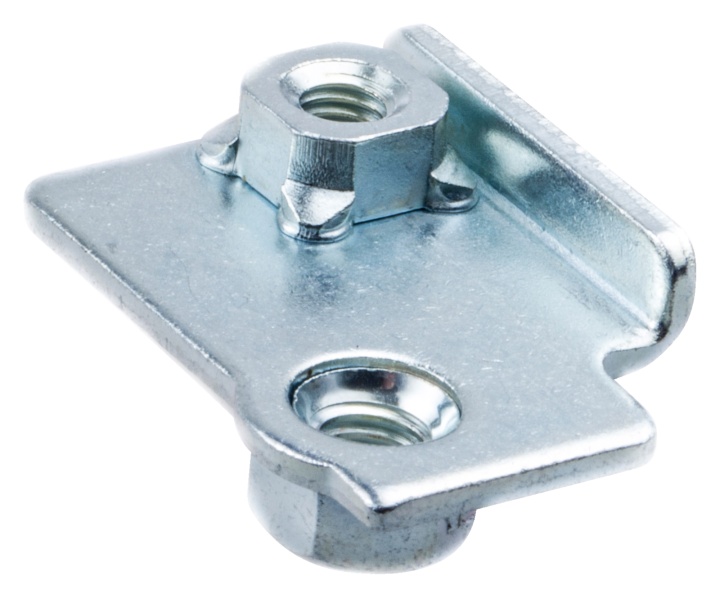 Zostawać 5443030-01 w grupie w GPLSHOP (5443030-01)