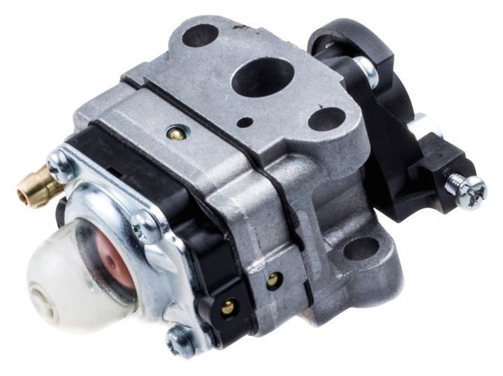 Gaźnik w grupie Części Zamienne / Części zamienne Nożyce do żywopłotu / Części zamienne Husqvarna 123HD60 w GPLSHOP (5443043-01)