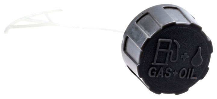 Korek zbiornika w grupie  w GPLSHOP (5443049-01)