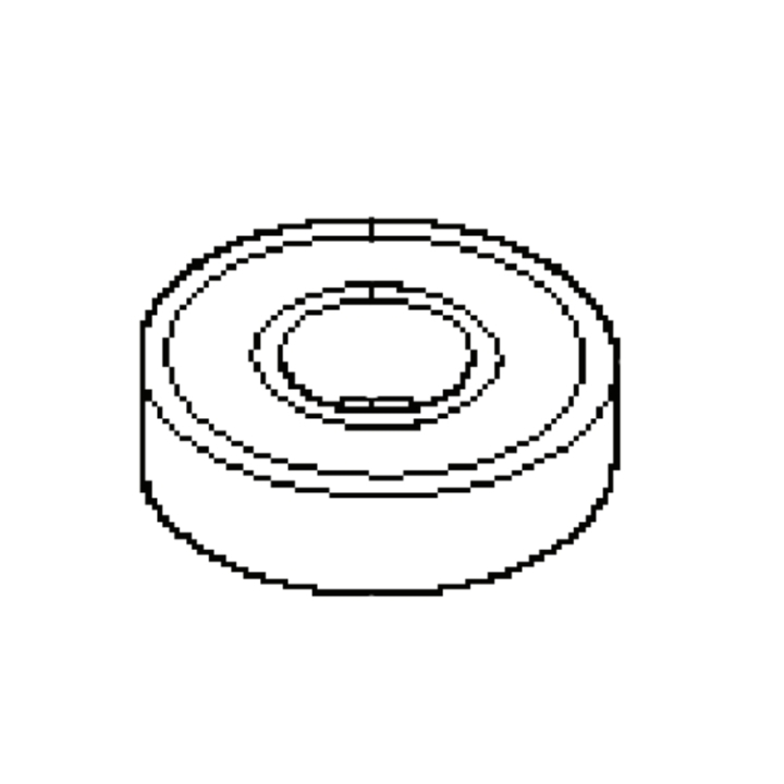 Magazyn w grupie  w GPLSHOP (5443050-01)