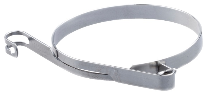 Taśma hamulcowa Kpl 5443060-01 w grupie  w GPLSHOP (5443060-01)