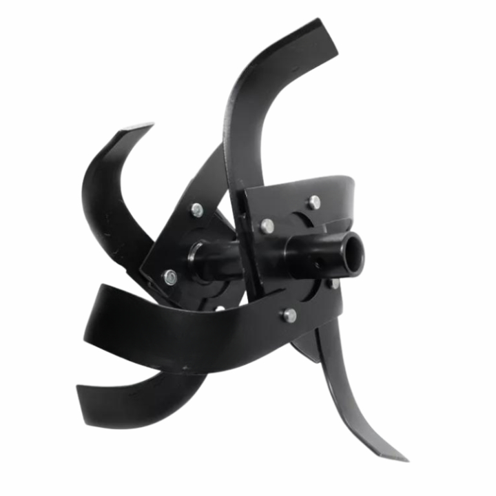 Nóż 5443109-01 w grupie w GPLSHOP (5443109-01)