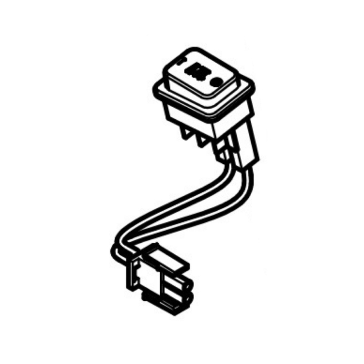 Przełącznik 5443121-01 w grupie w GPLSHOP (5443121-01)