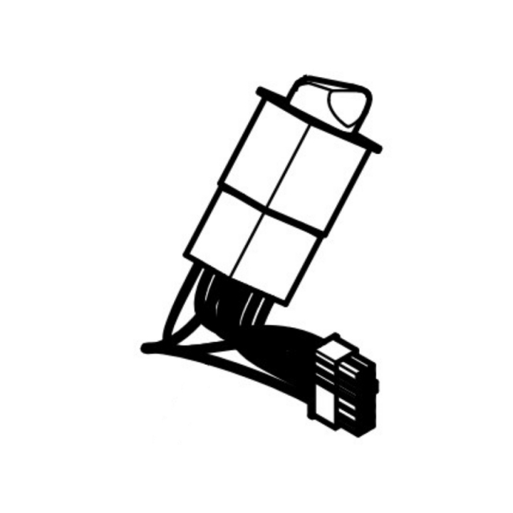 Przełącznik 5443134-01 w grupie  w GPLSHOP (5443134-01)