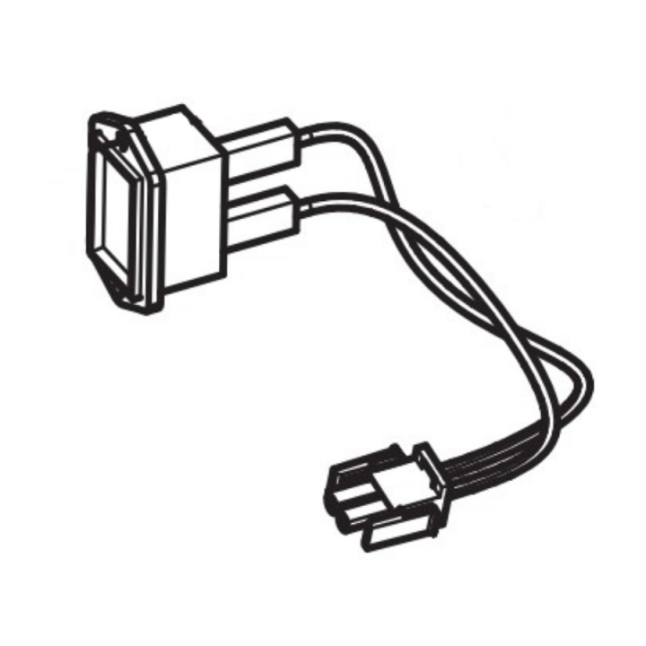 Licznik Godzin 5443151-01 w grupie  w GPLSHOP (5443151-01)