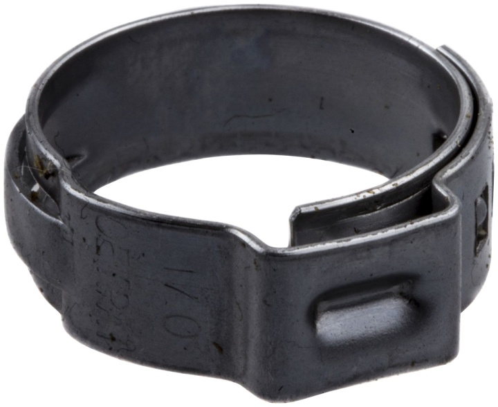 Zacisk Węża 5443170-02 w grupie w GPLSHOP (5443170-02)