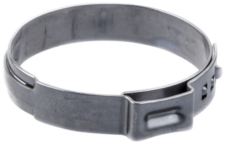 Zacisk 5443170-03 w grupie  w GPLSHOP (5443170-03)