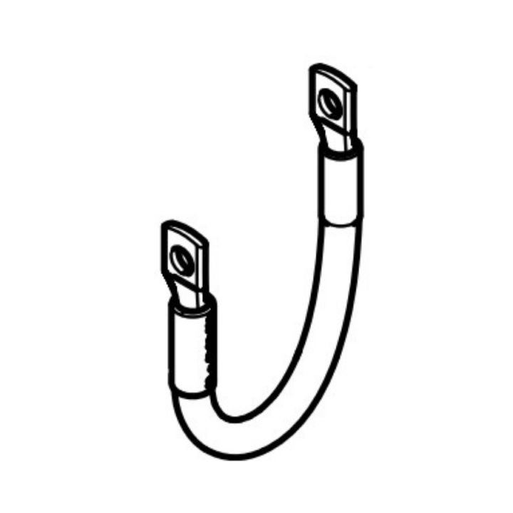 Przewód Uziemiający 5443237-01 w grupie  w GPLSHOP (5443237-01)