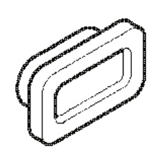 Zawieszenie 5443248-01 w grupie  w GPLSHOP (5443248-01)