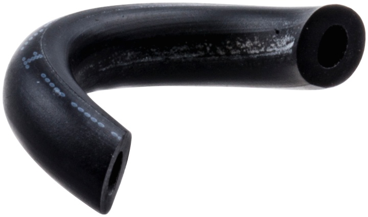 Impulsslang 5443251-01 w grupie Części Zamienne / Części zamienne Pilarki / Części zamienne Husqvarna 351 w GPLSHOP (5443251-01)