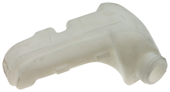 Zbiornik Paliwa 5443313-02 w grupie  w GPLSHOP (5443313-02)