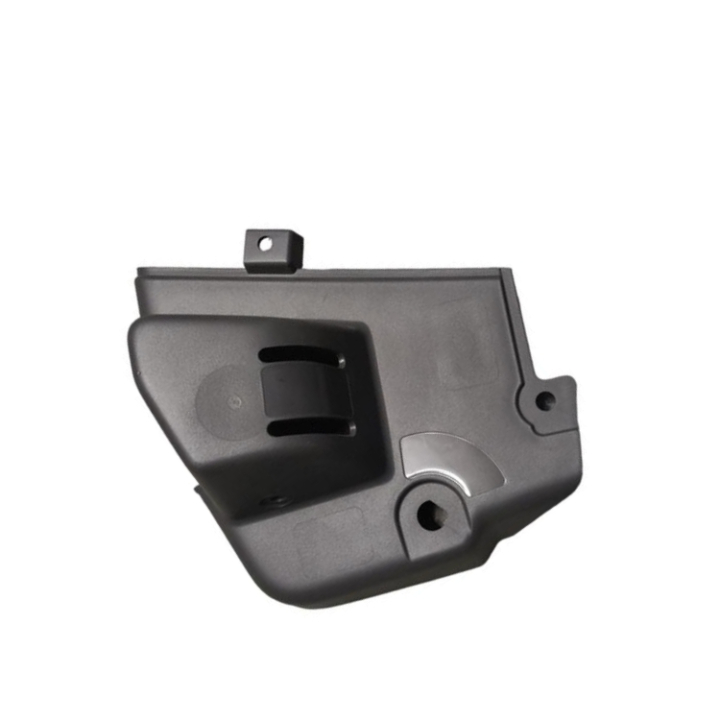 Pokrywa Sterowania 5443321-02 w grupie w GPLSHOP (5443321-02)