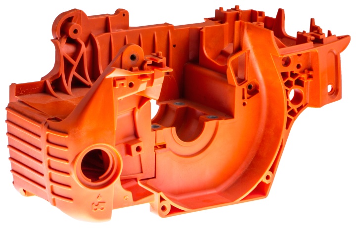 Skrzynia korbowa 5443346-01 w grupie w GPLSHOP (5443346-01)