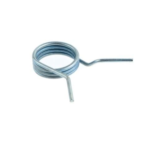 Pióro 5443387-01 w grupie w GPLSHOP (5443387-01)