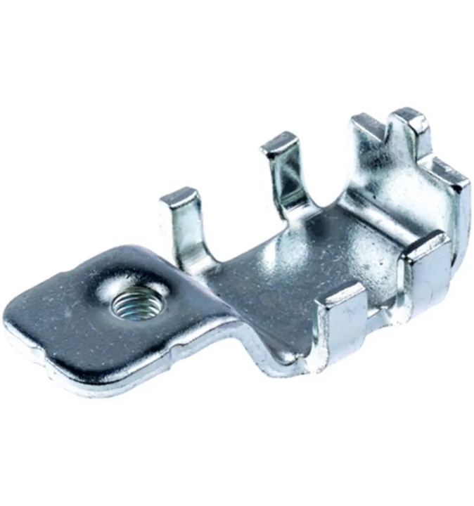 Holder 5443417-01 w grupie w GPLSHOP (5443417-01)