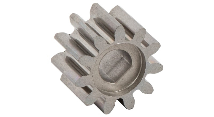 Stado 5443423-01 w grupie  w GPLSHOP (5443423-01)